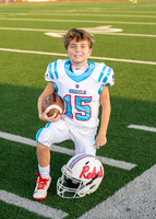 11-12U Rebels-15