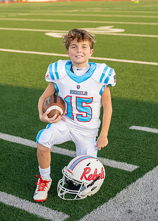 11-12U Rebels-15