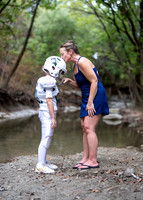 7U Spartans Football-21