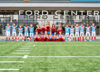 8U Texans-2