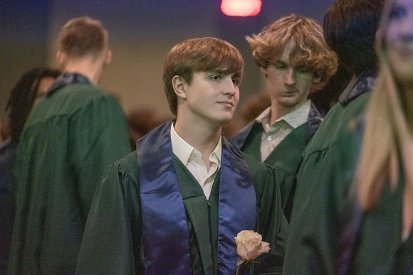 Baccalaureate-14