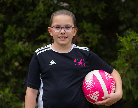 Strong Girls-48