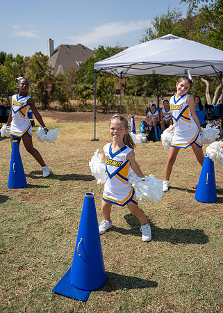 11-12U Rams Cheer-135