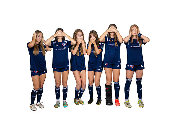U15 ECNL-66