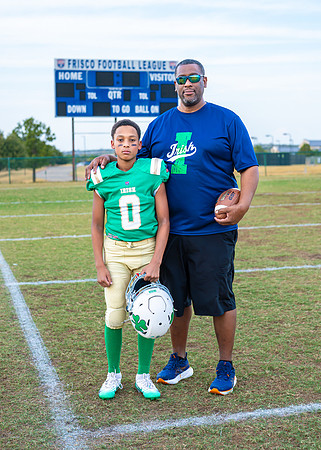 10U Irish-32