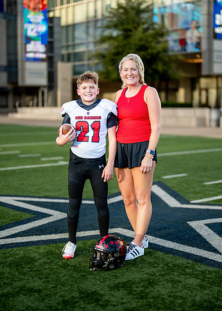11-12U Red Raiders Football-110