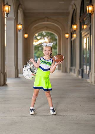 10U Seahawks Cheer-64