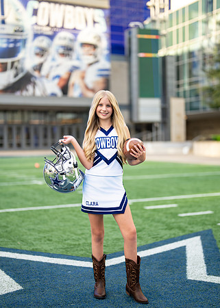 11-12U Cowboys Cheer-63