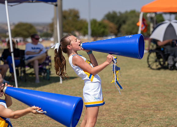 11-12U Rams Cheer-162