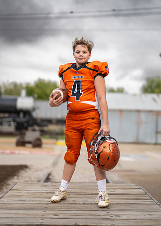 11-12U Longhorns-40