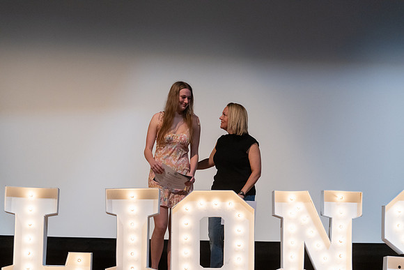 Scholarship Night-6