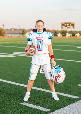 11-12U Rebels-82