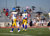 11-12U Rams Vs. Cowboys-13