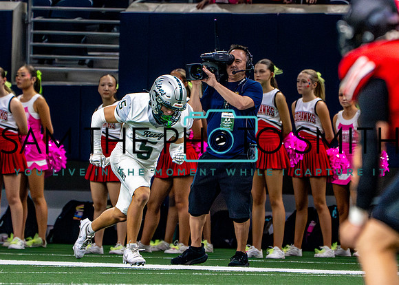 Vs. Liberty-116