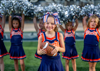 6U Bears Cheer-64