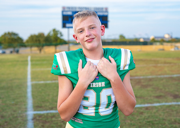 10U Irish-78