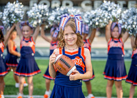 6U Bears Cheer-73