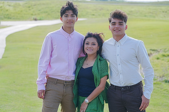 23' Soccer Banquet-27