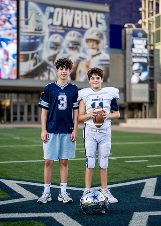 11-12U Cowboys-103