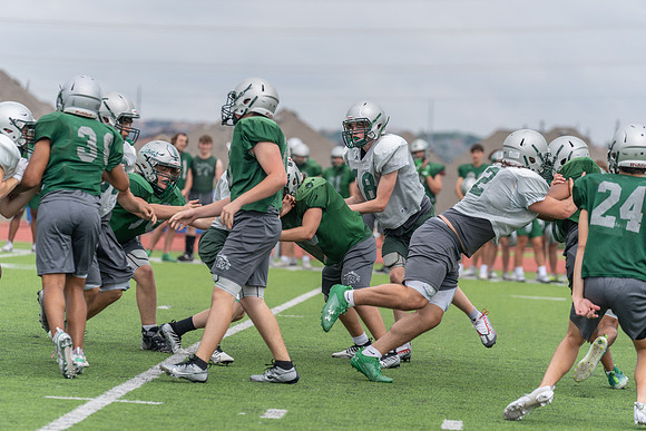 Day 2 Spring Practice_-141