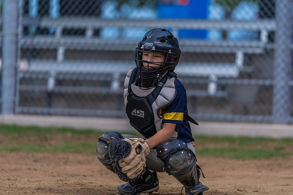 Wolverines_-217