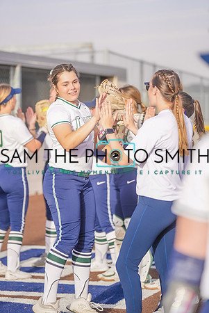 Vs. Wakeland-57