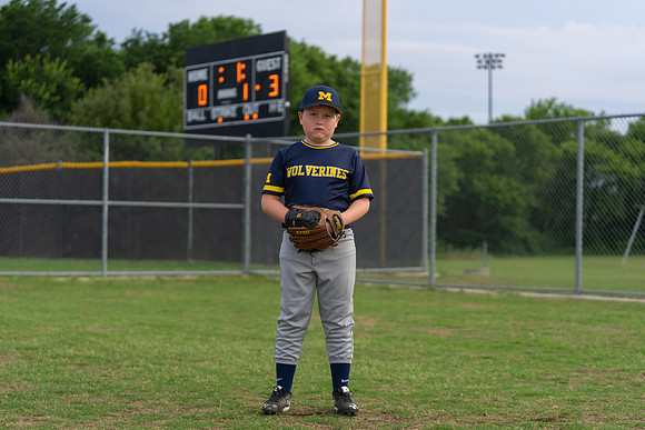 Wolverines_-83