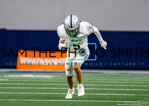 Vs. Liberty-7