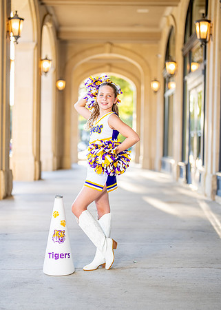 Cheer-88