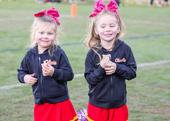 5U Chiefs Cheer Sideline-145