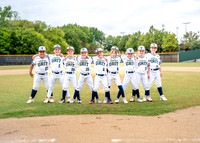 Texas Grit White-8
