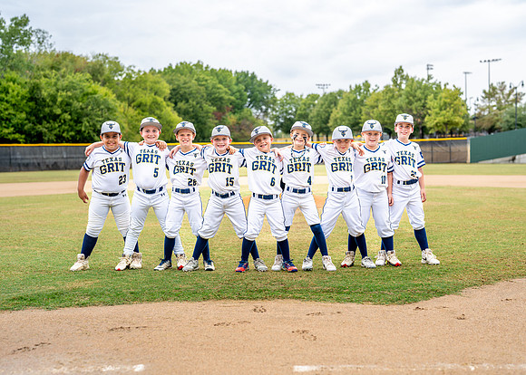 Texas Grit White-8