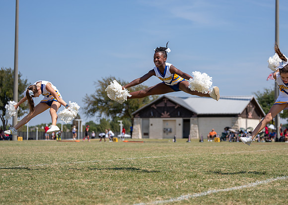 11-12U Rams Cheer-196