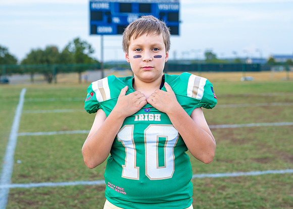 10U Irish-52