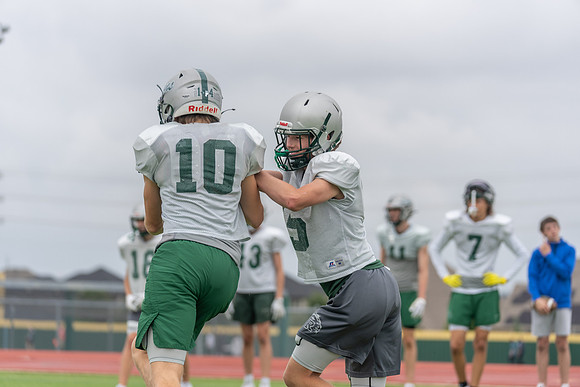 Day 2 Spring Practice_-30