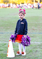 5U Chiefs Cheer Sideline-3
