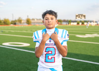 11-12U Rebels-4