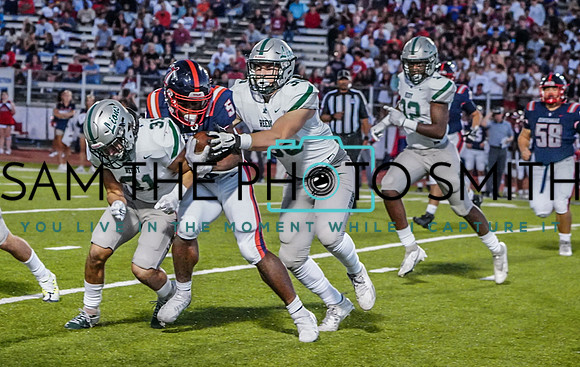 Vs. Centennial_-96