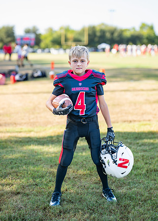 11-12U Huskers Football-27