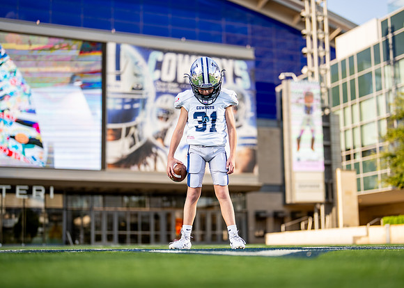 11-12U Cowboys-22
