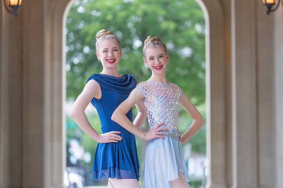 Beasley Dancers-72