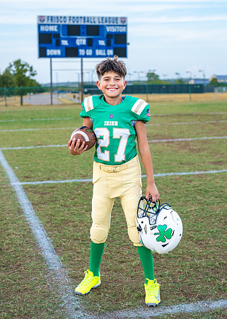 10U Irish-43