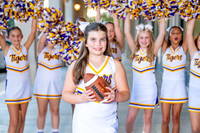 Cheer-126