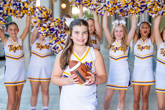 Cheer-126
