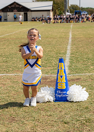 11-12U Rams Cheer-40
