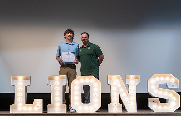 Scholarship Night-18