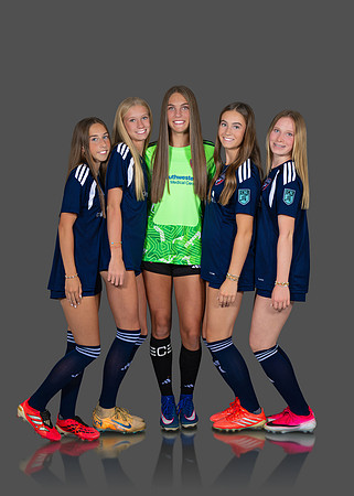U15 ECNL-47