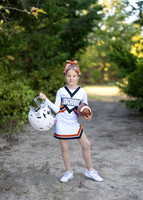 9U Longhorns Cheer-6
