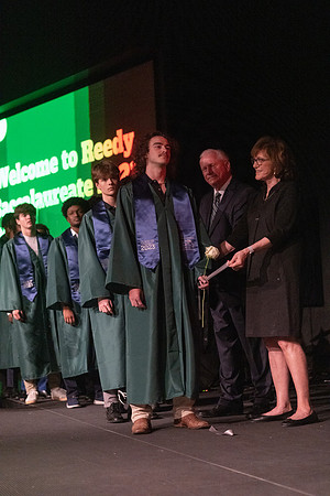 Baccalaureate-197