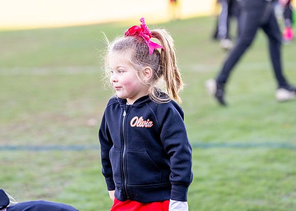 5U Chiefs Cheer Sideline-164